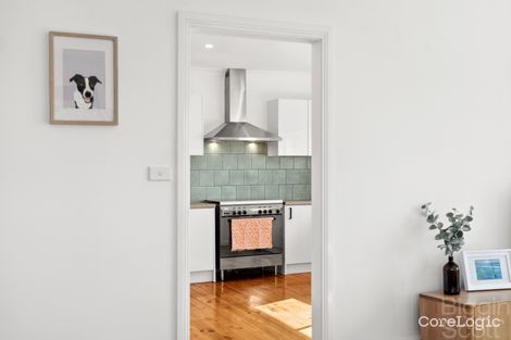 Property photo of 218 Main Road Hepburn VIC 3461
