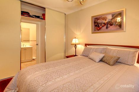 Property photo of 69 Main Avenue Frewville SA 5063
