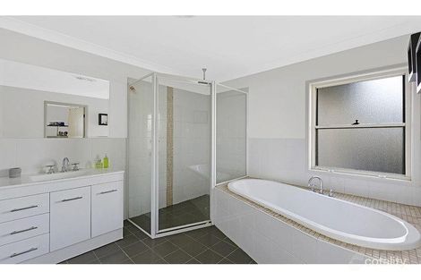 Property photo of 44 Gregory Street Berkeley Vale NSW 2261