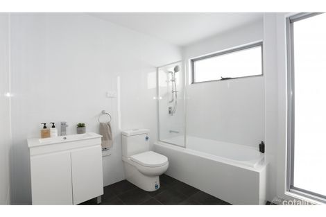 Property photo of 7/66 Asquith Street Silverwater NSW 2128