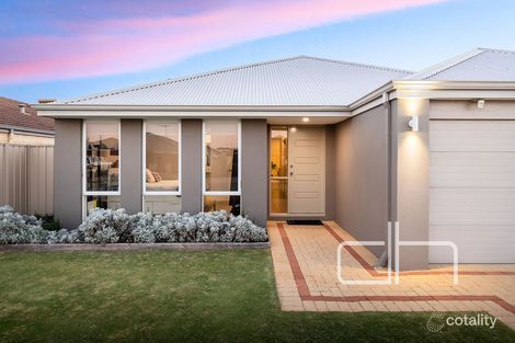 Property photo of 10 Arniston Way Darch WA 6065