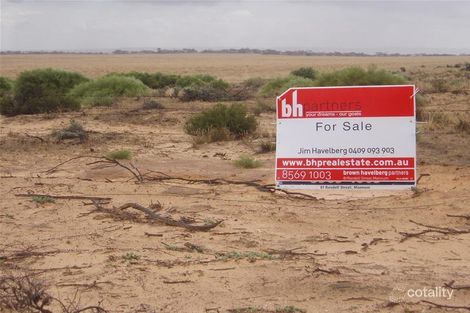 259 Falkenberg Rd, Black Hill, SA 5353