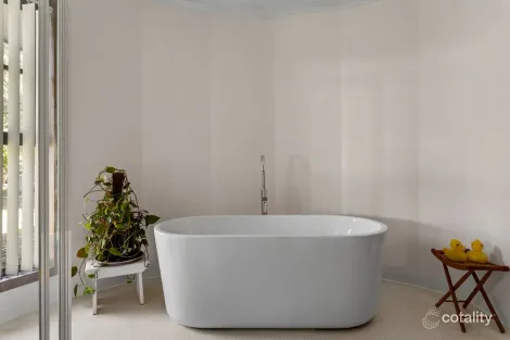 Property photo of 16 Rosevears Drive Lanena TAS 7275