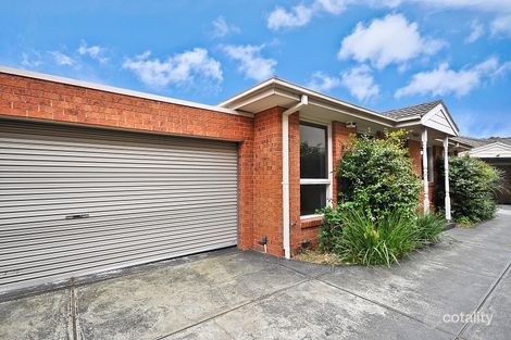 Property photo of 2/8 Wanalta Road Carnegie VIC 3163