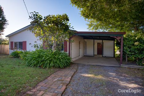 Property photo of 44 Flinders Street Beauty Point TAS 7270