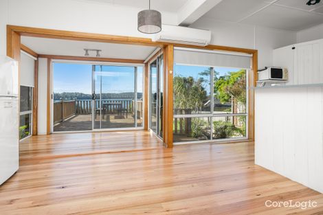 Property photo of 44 Flinders Street Beauty Point TAS 7270