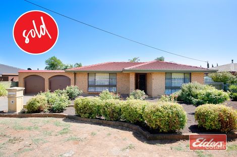 80 Calton Rd, Gawler East, SA 5118