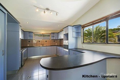 Property photo of 41 Lorien Avenue Coolum Beach QLD 4573