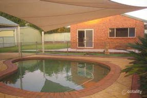 Property photo of 552 Koorlong Avenue Irymple VIC 3498