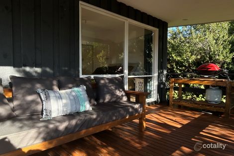 1 Sheoke Gr, Sorrento, VIC 3943