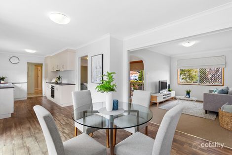 Property photo of 50-52 Molesworth Street Watson ACT 2602