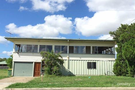 121 Cemetery Rd, Raceview, QLD 4305