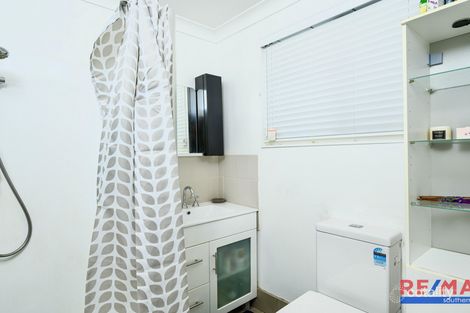 Property photo of 154 William Street Beckenham WA 6107