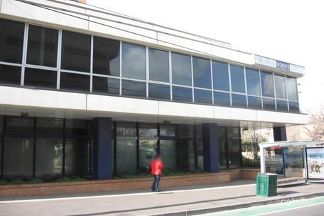 Property photo of 601/668 Swanston Street Carlton VIC 3053