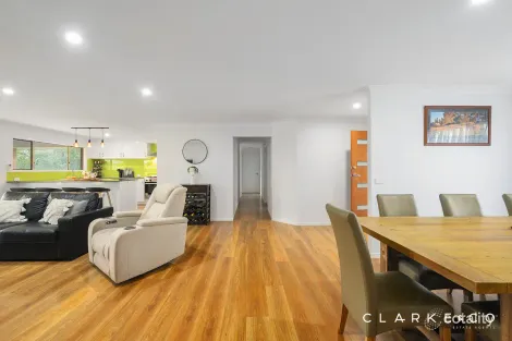 Property photo of 7 Kelly Close Branxton NSW 2335
