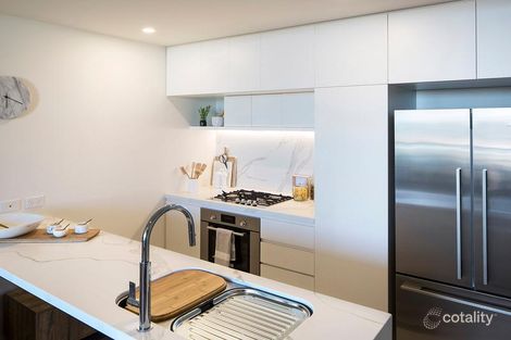 1007/234 Vulture St, South Brisbane, QLD 4101