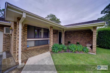 Property photo of 66 Clarkson Street Nabiac NSW 2312