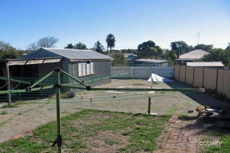 Property photo of 71 Kipling Street Narrogin WA 6312