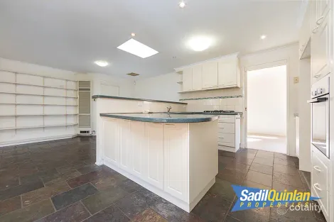 Property photo of 1 Edney Place Isaacs ACT 2607