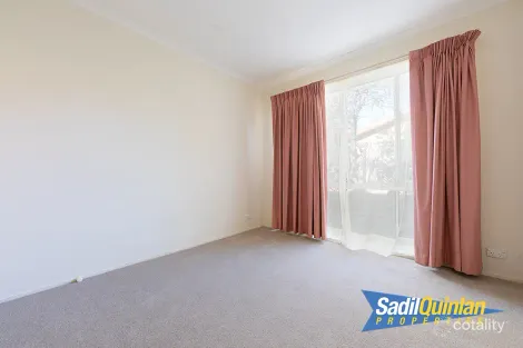 Property photo of 1 Edney Place Isaacs ACT 2607