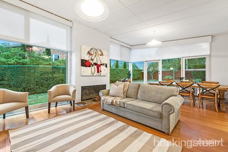 Property photo of 16 Roehampton Crescent Mount Eliza VIC 3930