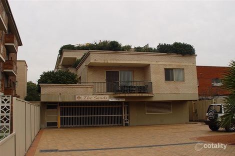 Property photo of 39 Macintosh Street Mascot NSW 2020