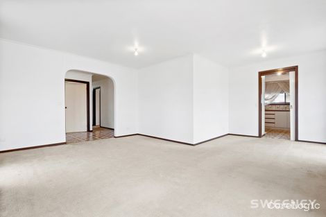 Property photo of 23 Roach Drive Altona Meadows VIC 3028