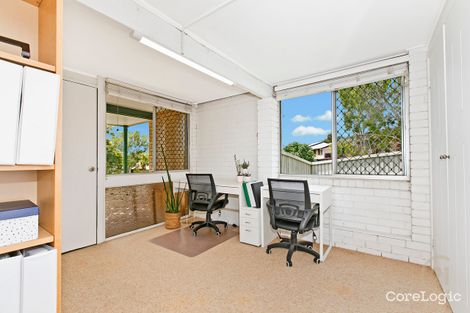 2 Cabragh St, Ferny Grove, QLD 4055