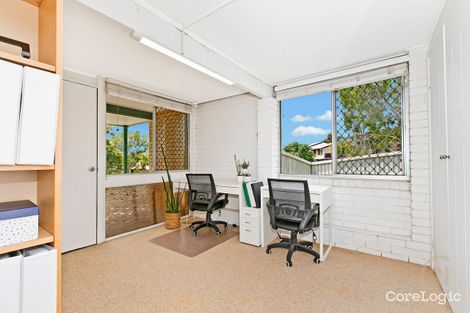 Property photo of 2 Cabragh Street Ferny Grove QLD 4055