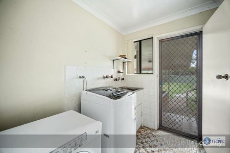 Property photo of 66 Clarkson Street Nabiac NSW 2312