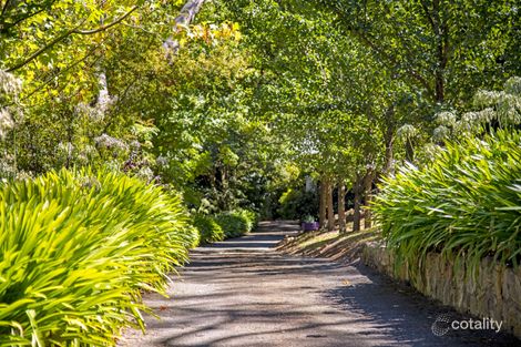 Property photo of 11 Aldgate Valley Road Aldgate SA 5154