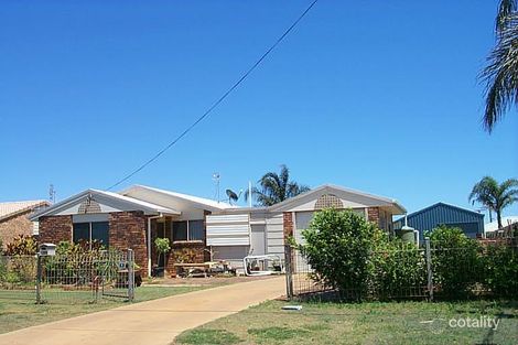 10 Dante St, Burnett Heads, QLD 4670