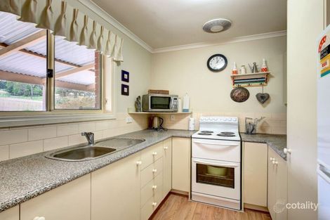 Property photo of 3/27 Mount Torrens Road Lobethal SA 5241