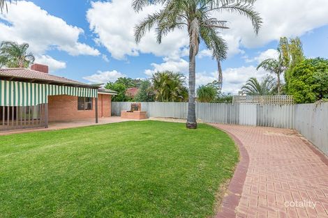 Property photo of 18 Montrose Circle Camillo WA 6111