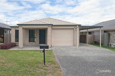 64 Menser St, Calamvale, QLD 4116