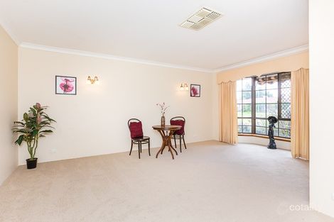 Property photo of 18 Montrose Circle Camillo WA 6111