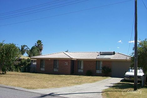 9 Bexley St, Gosnells, WA 6110