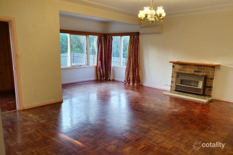 Property photo of 69 Victor Road Dee Why NSW 2099