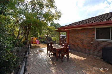 Property photo of 20 Cedarhurst Street The Gap QLD 4061