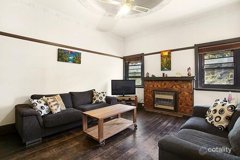 Property photo of 15 Corio Street Moonee Ponds VIC 3039