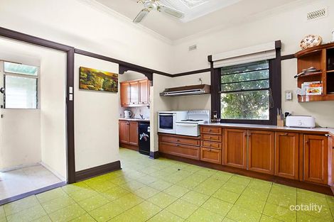 Property photo of 15 Corio Street Moonee Ponds VIC 3039