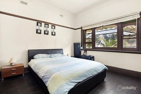 Property photo of 15 Corio Street Moonee Ponds VIC 3039