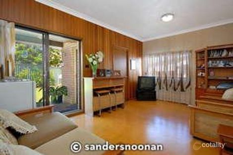 Property photo of 73 Chick Street Roselands NSW 2196