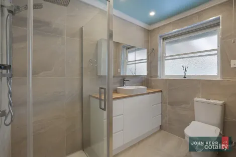 Property photo of 1 Gardner Street Moe VIC 3825