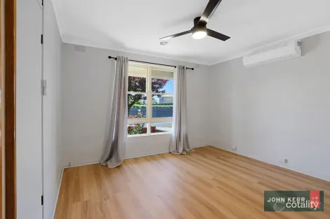 Property photo of 1 Gardner Street Moe VIC 3825