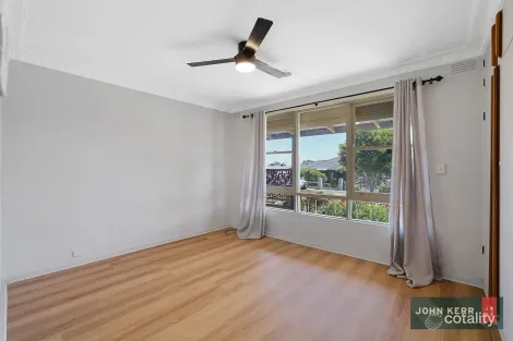 Property photo of 1 Gardner Street Moe VIC 3825