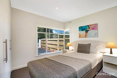 Property photo of 1/7 Seathorpe Avenue Bentleigh East VIC 3165