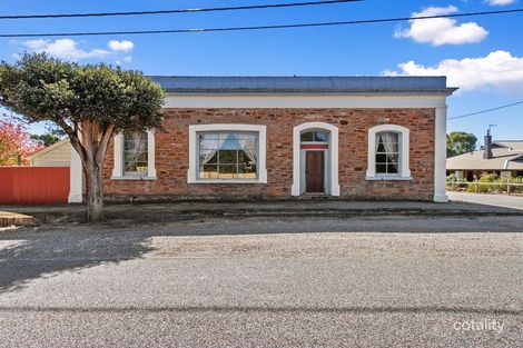 Property photo of 18 Morehead Street Burra SA 5417