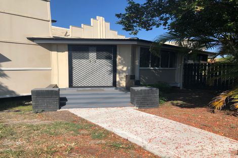 259 Alice St, Maryborough, QLD 4650