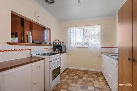 Property photo of 176A Hare Street Lamington WA 6430